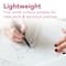 Strathmore Sketch Paper Pad, 300 Series, Spiral-Bound, 100 Sheets, Spiral-Bound, 11" x 14"